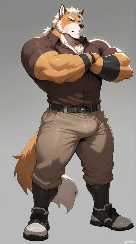 Source_furry,  (((1boy))), furry, anthro,