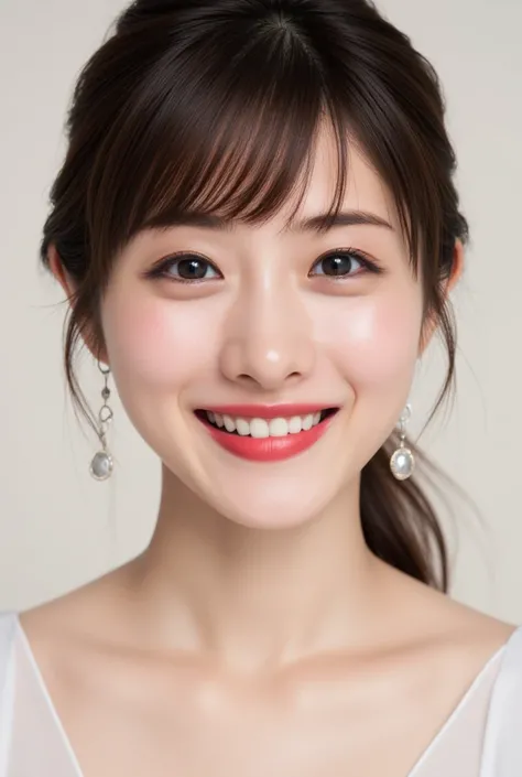 ishihara satomi actress