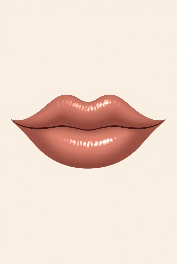  what took up is the design of the product logo, What is a lipstick called NaturaLips