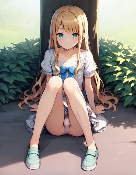 (masterpiece:1.2), best quality, highres, original, (extremely detailed:1.2), ultra-detailed, wallpaper, perfect lighting,(extremely detailed CG:1.2), 8k, anime illustration, HD, cute style, kawaii style, 1boy, crossdressing, solo, tomgirl, (tall height, 1...