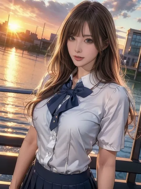 (8k, 最 high quality: 1.2), very detailed, Complete solution, ( by Nomi,  by Nomi photo: 1.37), portrait, HD RAW color photograph,  Professionally Arrested , HD and beautiful, HD, 8k 画像の壁紙, Amazing Details, file size is large,  High Definition Beautiful Gir...