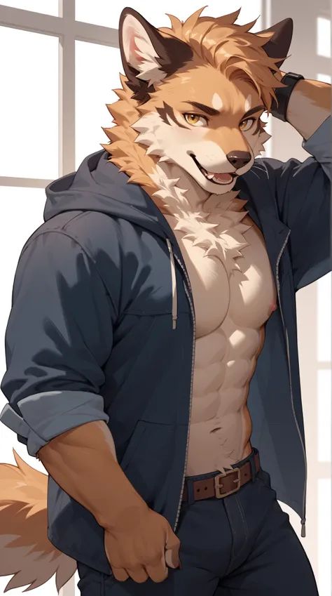 Source_furry,  (((1boy))), furry, anthro,