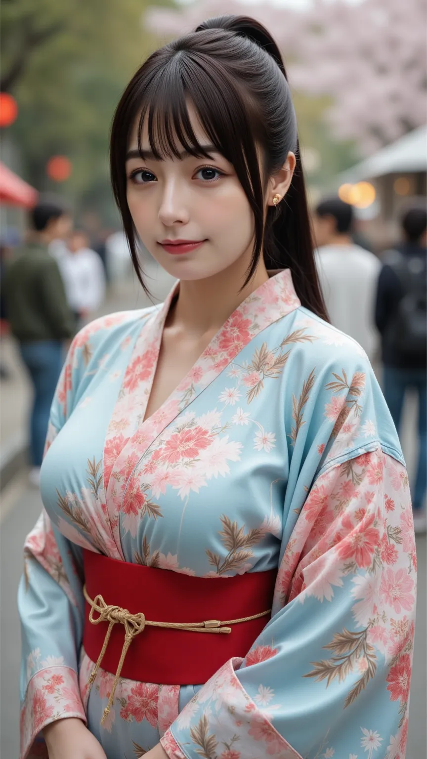  Top Quality,Photogenic Clarity,8K ultra-high resolution, best image quality that holds your feet、 masterpiece,   very detailed skin  ,  Detailed Clothing Characteristics ,   high definition model , ,beautiful Japanese woman , sexy woman with good style , ...