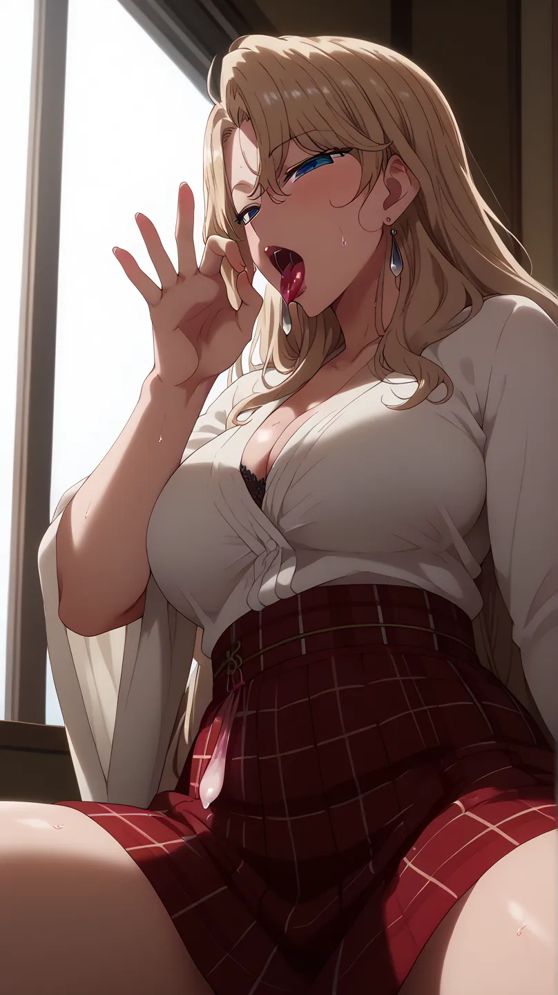  Score_9,  Score_8_ up the Side,  Score_7_ up the Side,  Score_6_ up the Side,  Score_5_ up the Side,  Score_4_ up the Side,  Source_Anime, tag1,   tag2,   quality_ MaSterpiece,  Anatomically Accurate ,   beautiful face,  perfect face with fingers,  face a...