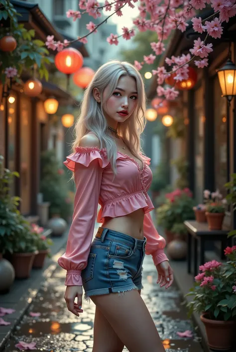  [Style: "masterpiece, realistic, Photorealistic realism, Hyper high resolution" - "(Hyper quality, intricate ultra-detailed digital art)"] (Key Directive: "The priority is the anatomical accuracy and texture of the materials as well as the quality of the ...