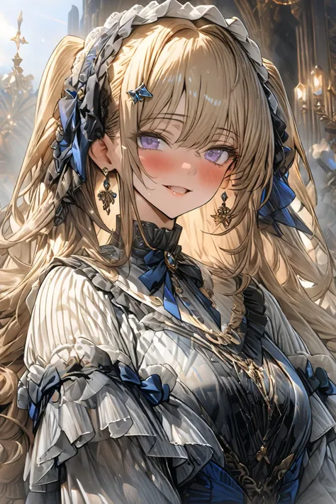 Victorian dress , ((( masterpiece:1.4))), (TOP QUALITY:1.4), ( Ultra High Definition :1.4), (TOP QUALITY:1.2), (Super Detail:1.3),