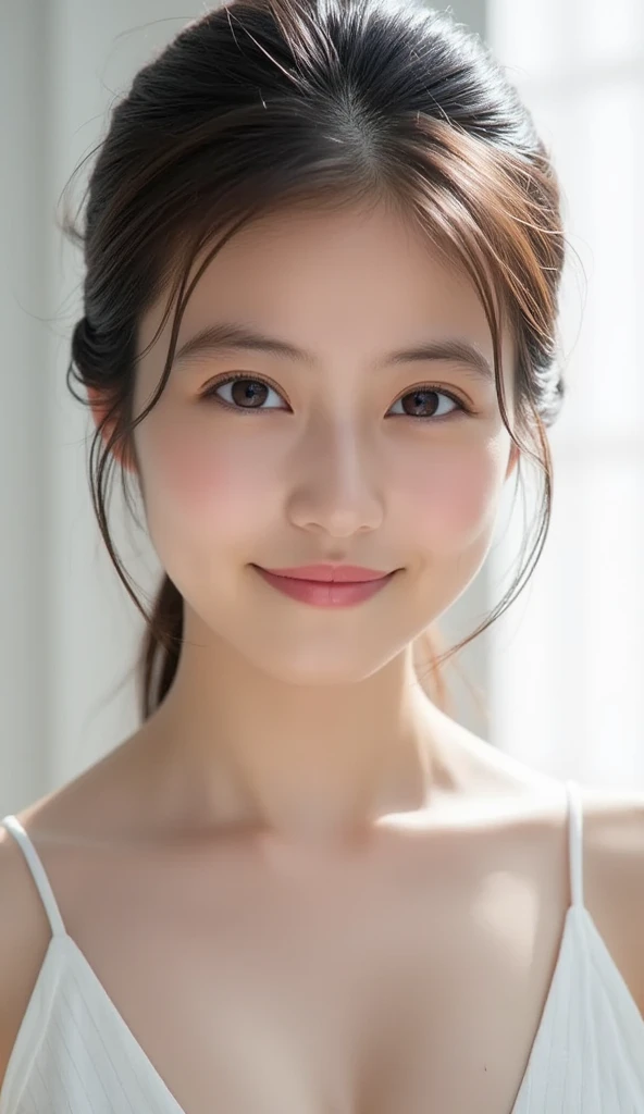 imada_mio actress