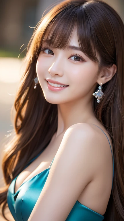 ( Very detailed CG 8K wallpaper,  table top in front of you,  top quality,  super detailed), (Better lighting, Better Shadows,  very delicate and beautiful ), floating,  high chroma,  dynamic angle, (( 1 girl)), Nice, Ning Guang( Blue Orchid Evening Latex ...