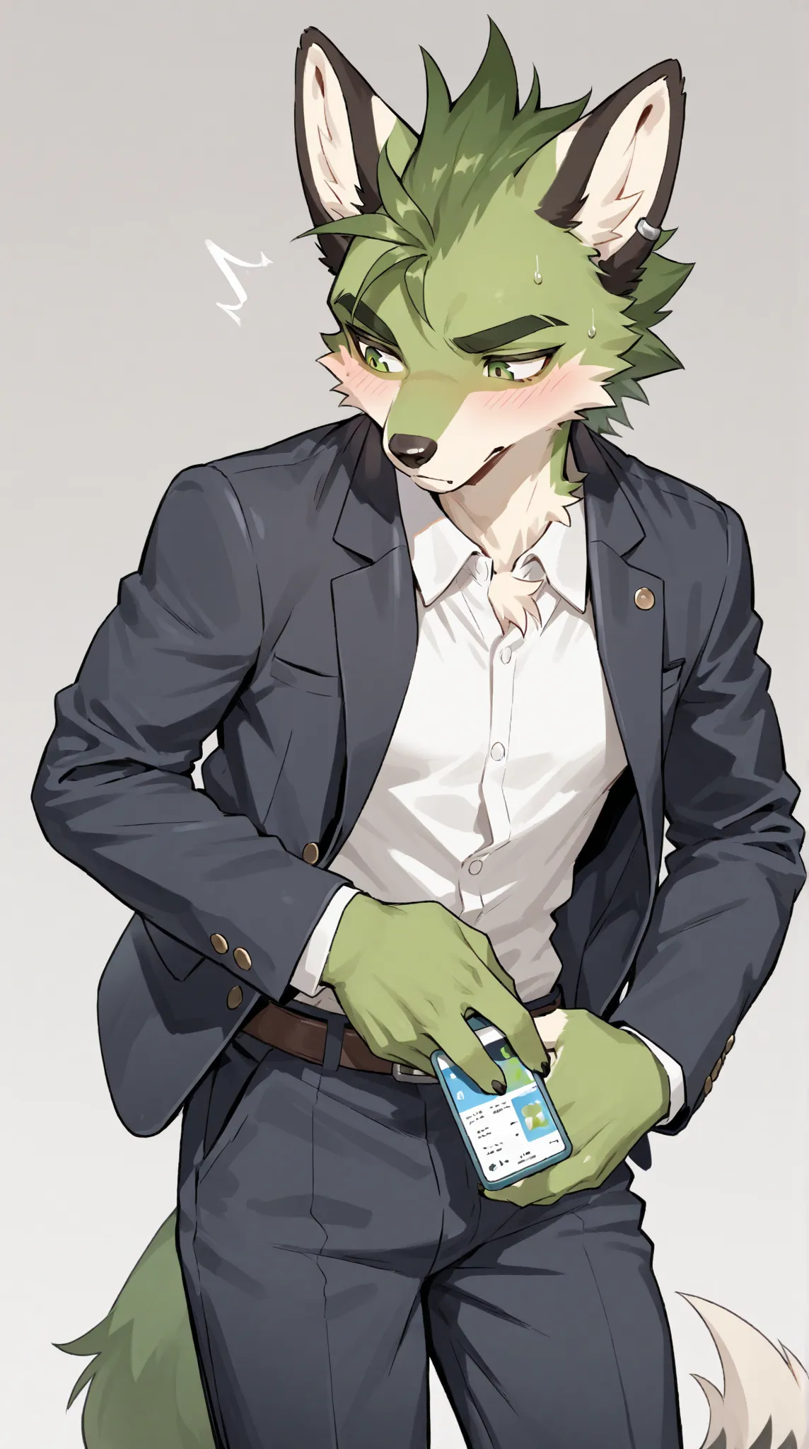 Source_furry,  (((1boy))), furry, anthro