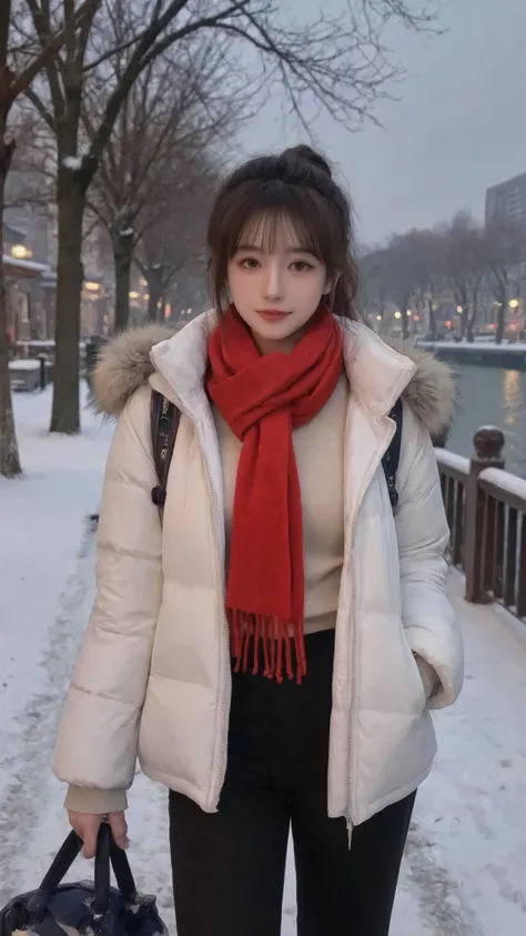 super detailed: 1.5, Hi-Res, sharp focus: 1.5, of the highest quality, Realism, Dim lighting : 1.2, Depth of Field, Bokeh, Beautiful Detailed Face , fair skin: 1.2, Natural neck length, Beautiful Hands , perfect figure, anatomically correct, Detaile...