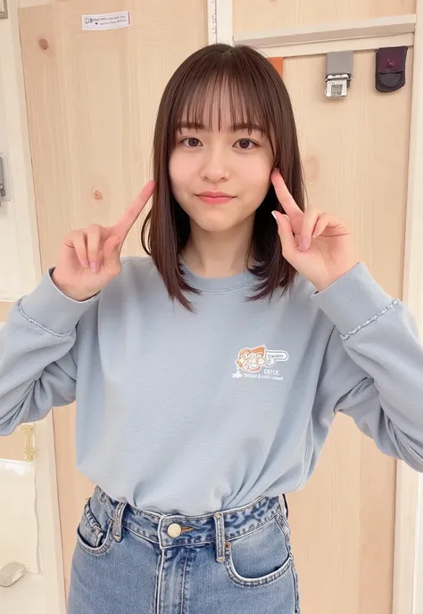 nsfw:2、 topless:2、 stretch your chest :2, Nipples:2、showing pussy for viewers:2、 bottomless:2、 pussy spread by defec :2、 spread your legs:2、 pussy juice