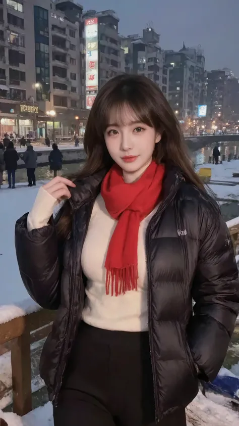 super detailed: 1.5, Hi-Res, sharp focus: 1.5, of the highest quality, Realism, Dim lighting : 1.2, Depth of Field, Bokeh, Beautiful Detailed Face , fair skin: 1.2, Natural neck length, Beautiful Hands , perfect figure, anatomically correct, Detaile...