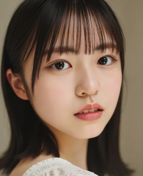 あ Completely nakedで振り返?smile 、 back shot , woman, masterpiece, high quality, beautiful eyes , high quality, beautiful eyes , girl who committed penis , ( Volume Light ), 非常に details CG unit...