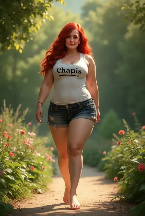 Perfect body curvy pawg bootylicious lush beautiful Irish girl   , redhead ,   pale skin,        porcelain skin  ,     very beautiful,   curvaceous and voluptuous environment , perfect body ,  size 15 xGL,  flat stomach , slightly overweight but shaped,   ...