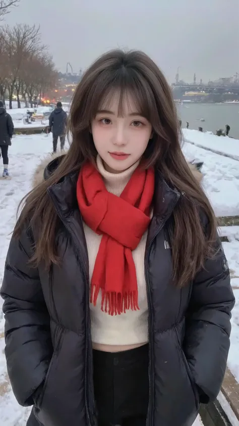super detailed: 1.5, Hi-Res, sharp focus: 1.5, of the highest quality, Realism, Dim lighting : 1.2, Depth of Field, Bokeh, Beautiful Detailed Face , fair skin: 1.2, Natural neck length, Beautiful Hands , perfect figure, anatomically correct, Detaile...