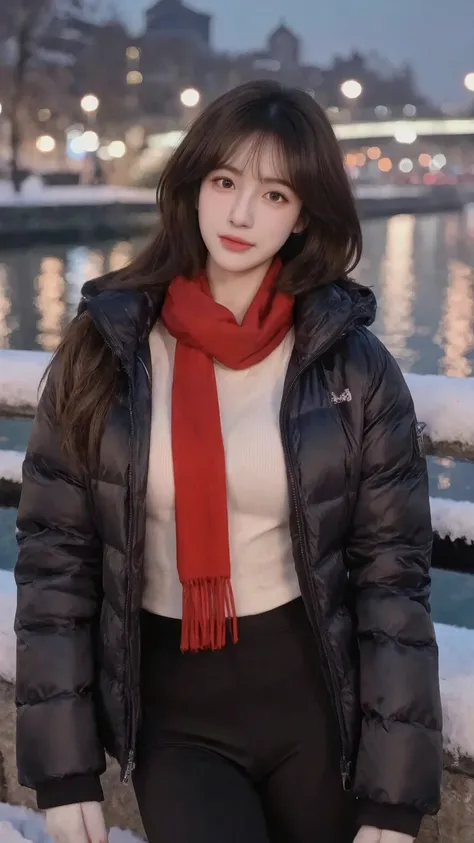 super detailed: 1.5, Hi-Res, sharp focus: 1.5, of the highest quality, Realism, Dim lighting : 1.2, Depth of Field, Bokeh, Beautiful Detailed Face , fair skin: 1.2, Natural neck length, Beautiful Hands , perfect figure, anatomically correct, Detaile...