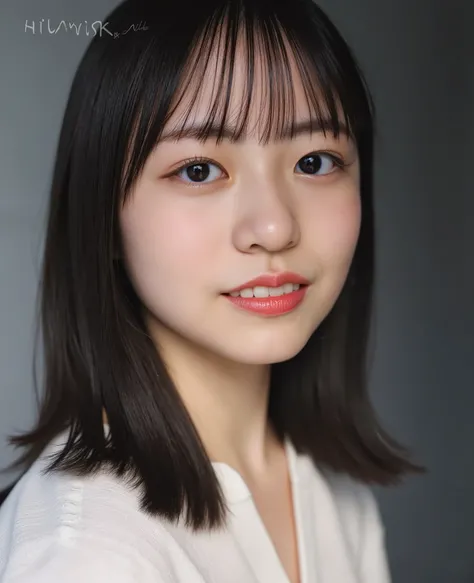 ah, one girl, woman, masterpiece, top quality , top quality , cinematic lighting , ( Volume Light ), 非常に details CG unity 8k Wallpaper, High Concentration , 8k Wallpaper, 非常に details, super real ,...