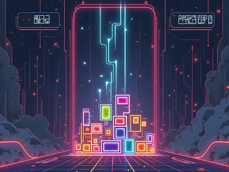 Tetris