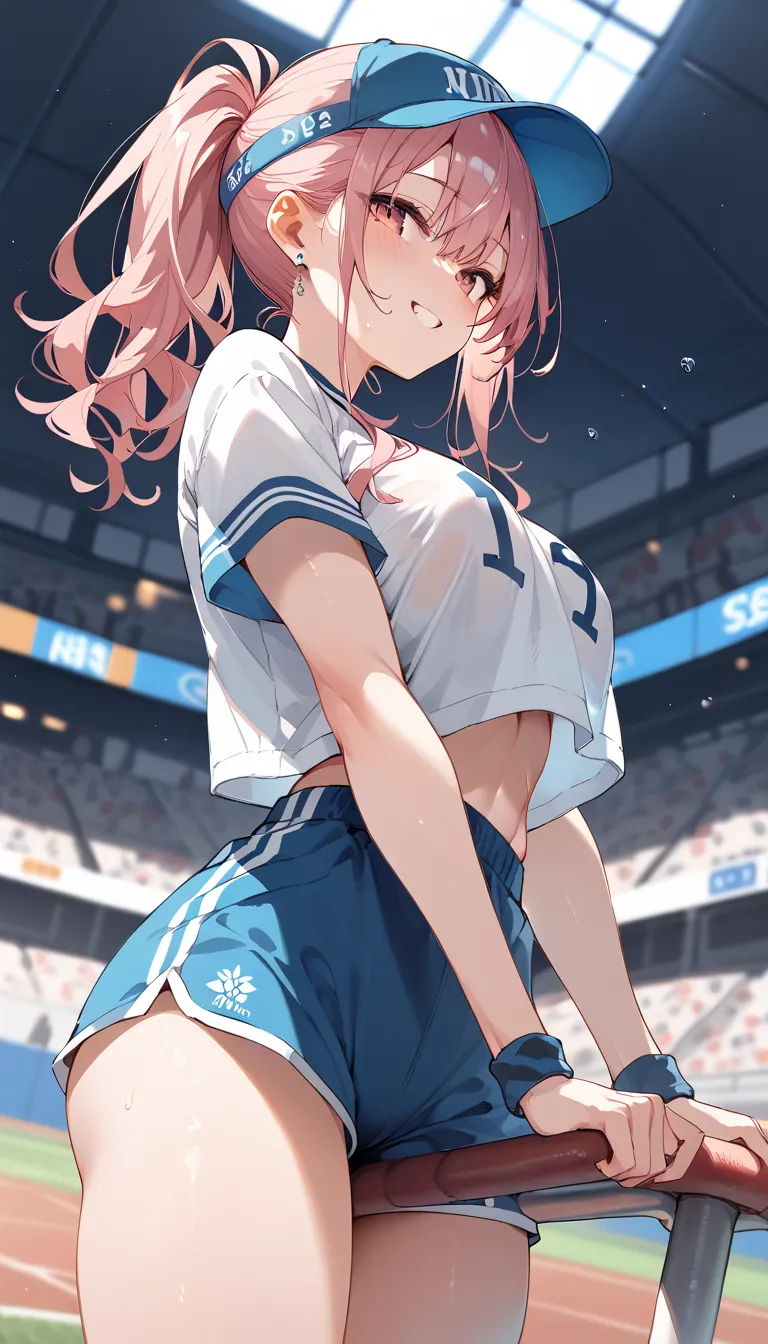  girl、 jerseys、 Sports、sports、A Scene from the Movie、noble