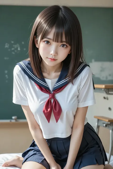 Iro_0222日本人女子学生FL