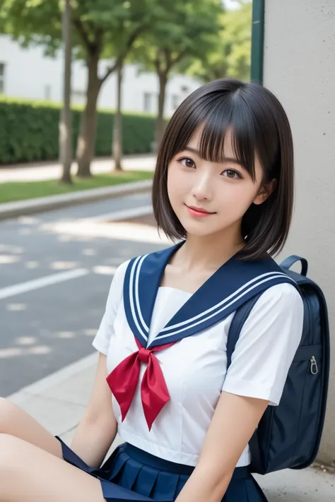 Iro_0209日本人女子JK