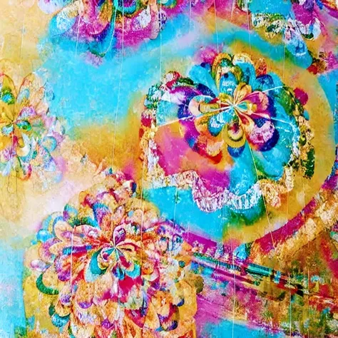 pastelart v1.0