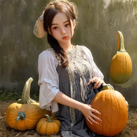 gourd32 v1.0