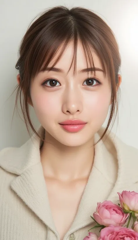 FLUX ishihara satomi V1.0
