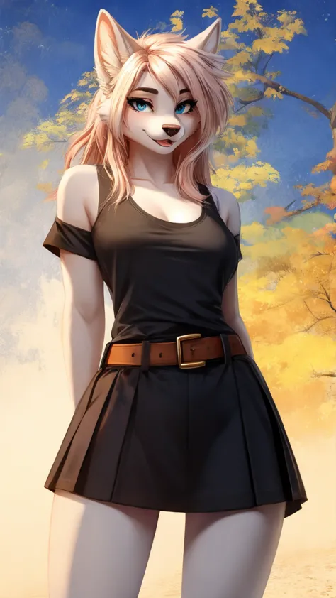 Source_furry,  (((1girl))), furry, anthro, 