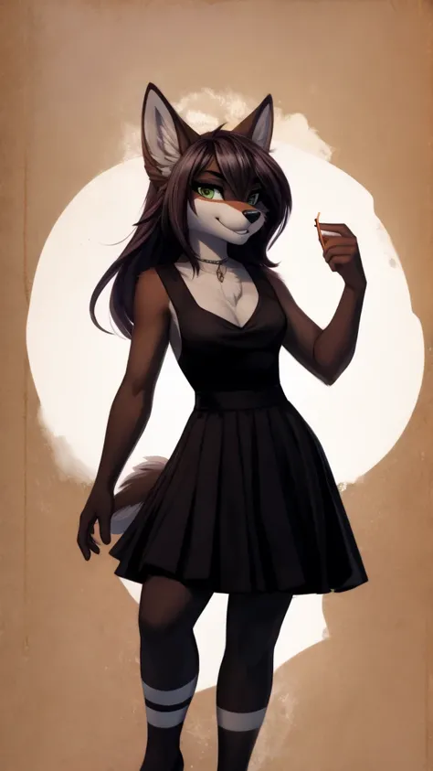 Source_furry,  (((1girl))), furry, anthro, 