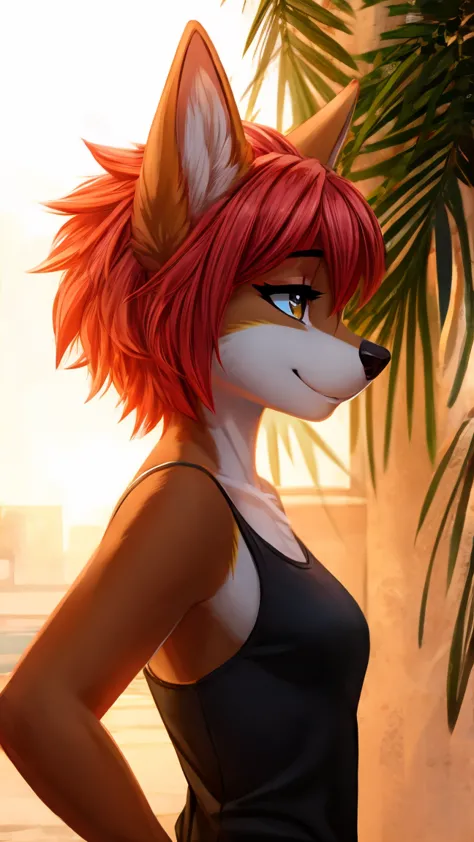 Source_furry,  (((1girl))), furry, anthro, 