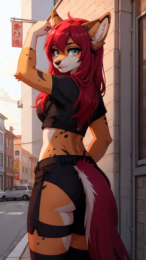 Source_furry,  (((1girl))), furry, anthro, 