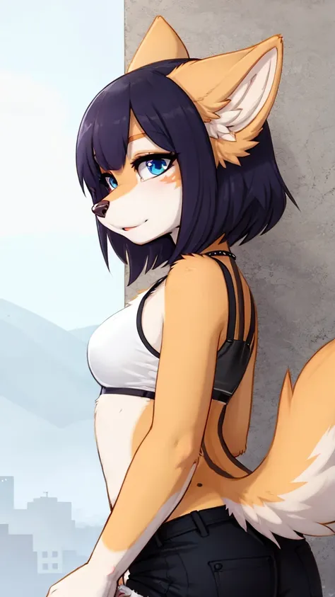 Source_furry,  (((1girl))), furry, anthro, 