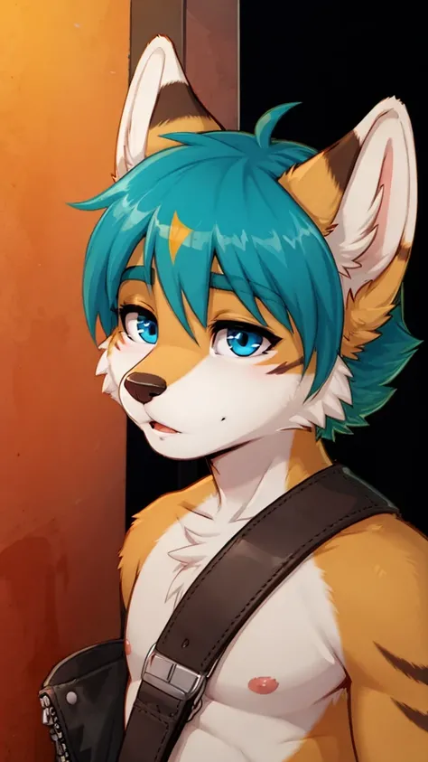 Source_furry,  (((1boy))), furry, anthro,