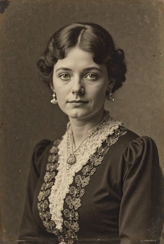 The Escape of the Romanovs’ Impostor (1918-1920s)
After the Bolsheviks executed Tsar Nicholas II and his family in 1918, rumors swirled: Did someone survive? Enter Anna Anderson, who surfaced in 1920 claiming to be Anastasia, the youngest daughter. With sc...