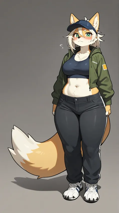 Source_furry,  (((1girl))), furry, anthro,