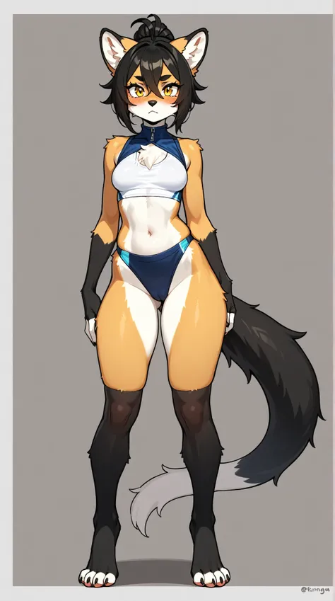 Source_furry,  (((1girl))), furry, anthro,