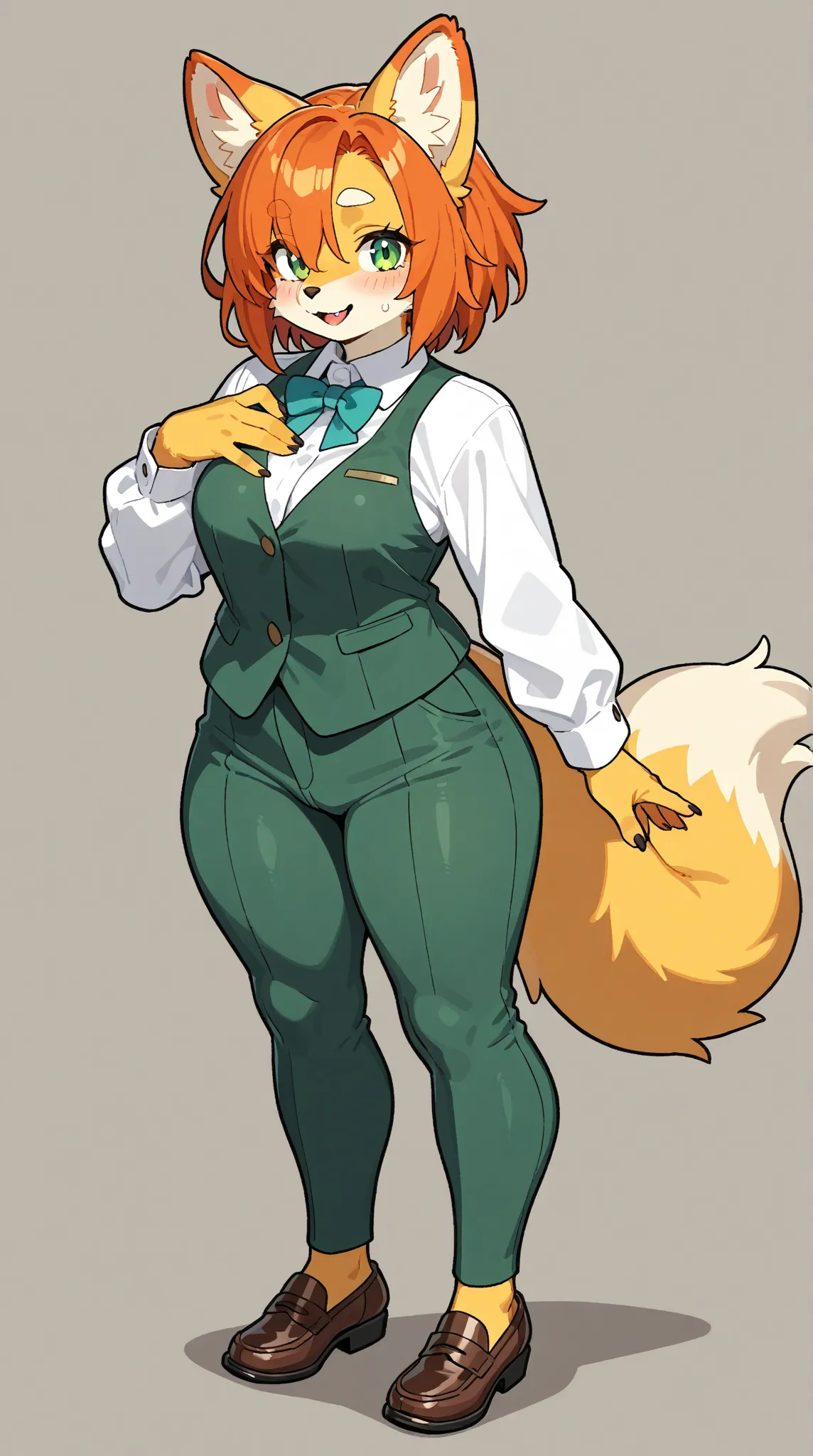 Source_furry,  (((1girl))), furry, anthro,