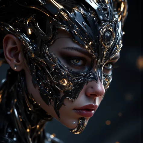 woman,  masterpiece, TOP QUALITY, TOP QUALITY, Cinematic Lighting, (volume lighting), very detailed CG unity  8k Wallpaper, Concentrated,  8k Wallpaper,  4k wallpaper , very detailed,  surreal, photorealistic, sharp concentration,  is ridiculous, (high res...