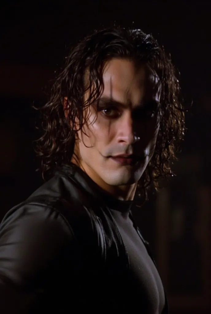 BrandonLee