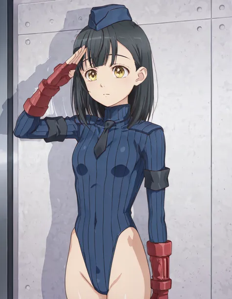 absurd, (absurd_resolution), masterpiece, best quality, (best illustration), (best shadow), ultra-High resolution, score_9, score_8_up, score_7_up, BREAK source_anime, 1girl, solo, shiny skin, perfect eyes, anime style, beautiful detailed eyes, anime_color...