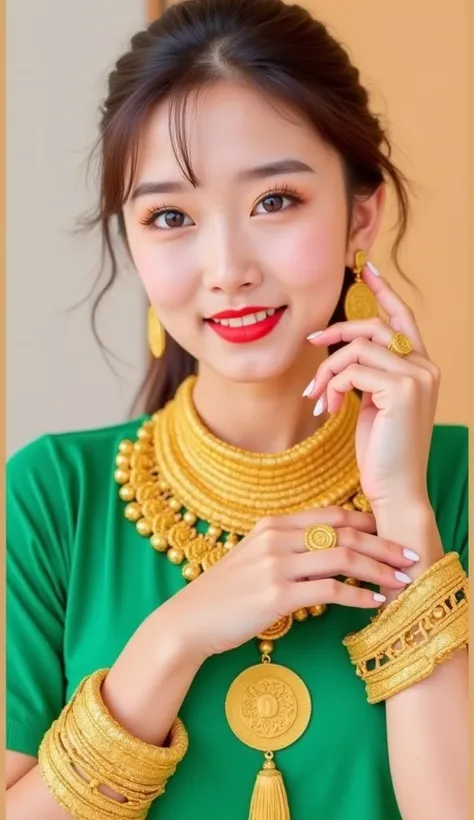 3D image , 16k, 32K, High quality pictures   , 3D 8K,      taken with the highest quality camera ,  Canon camera   , Fuji Camera ,   using the highest quality and most fashionable film... ,   realistic images and colors    ,,   Beautiful Asian Girls , wear...