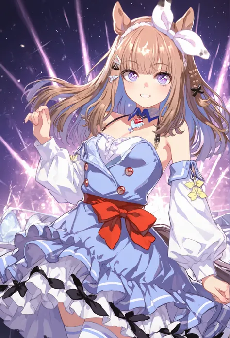 {{{ masterpiece}}}, {{{ TOP QUALITY}}}, {{ Ultra High Definition}}, { Illustration }, {{ Extremely Delicate and Beautiful}}, {{{ masterpiece}}}, {{{ TOP QUALITY}}}, {{ Ultra High Definition}}, { Illustration }, {{ Extremely Delicate and Beautiful}},{smi...