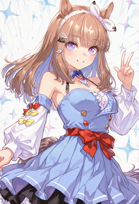 {{{ masterpiece}}}, {{{ TOP QUALITY}}}, {{ Ultra High Definition}}, { Illustration }, {{ Extremely Delicate and Beautiful}}, {{{ masterpiece}}}, {{{ TOP QUALITY}}}, {{ Ultra High Definition}}, { Illustration }, {{ Extremely Delicate and Beautiful}},{smi...