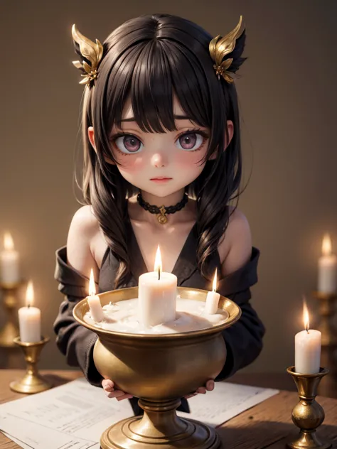 Lilin