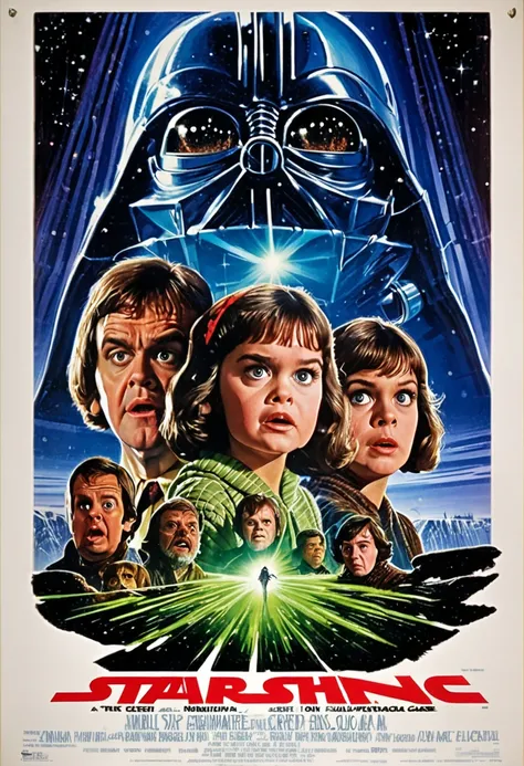   Horror Movie Poster,  science fiction , star wars, star travel, The Shining, He, aliens,  A Nightmare on Elm Street, Solo en casa, gremlins, Glass jungle, speed 


 



















