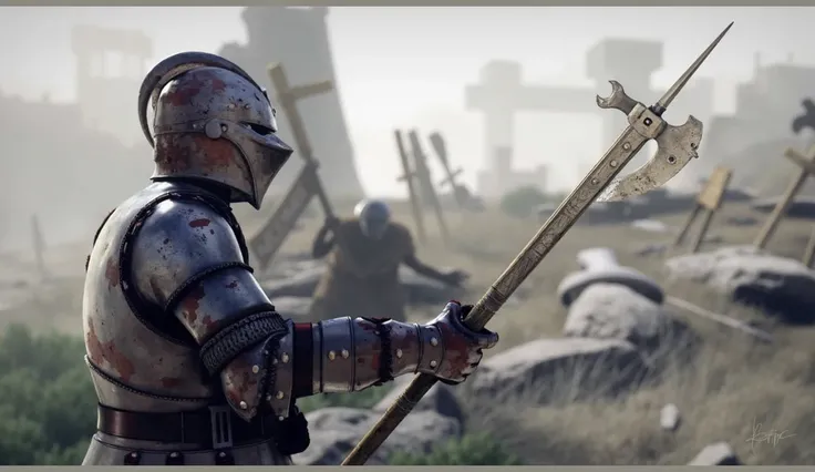  as title : Put Mordhau