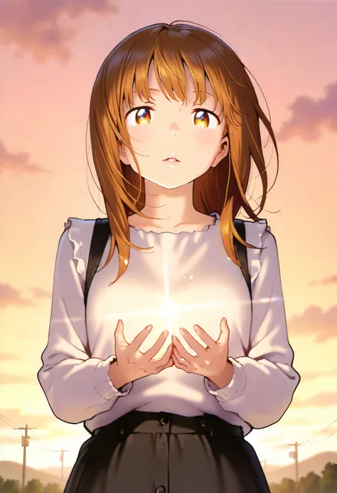 kgr, 1girl, solo, ultra detailed, highres, general, masterpiece, best quality, amazing quality, very aesthetic, absurdres, newest,