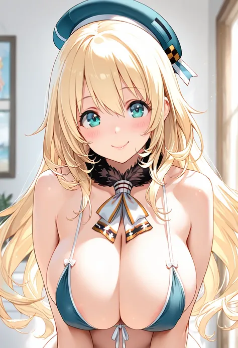 8k, masterpiece, best quality, ultra detailed, Ultra-high resolution, Highly detailed CG, break, 1girl, atago\(kancolle\), kawaii, nsfw
