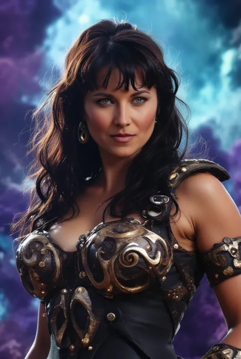  Xena: Warrior Princess 1995 XL + SD1.5 + F1D (Character based + Style)       Lucy Lawless   56 years old mature  Lucy Lawless   56 years old mature   Lucy Lawless   56 years old mature beautiful mom  Dress-blue Dress-blue Dress-blue Dress-blue Dress-blue ...